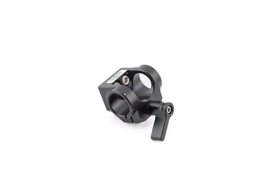 SmallRig 15mm Rod Clamp (1995) - Accessory