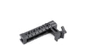 SmallRig NATO Handle (1955) - Accessory