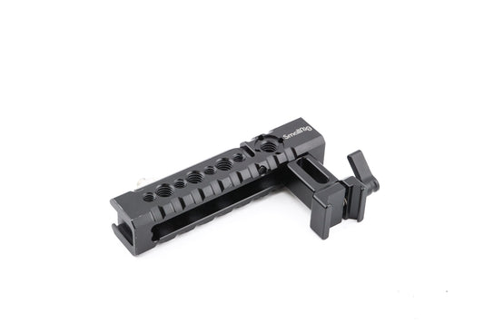 SmallRig NATO Handle (1955) - Accessory