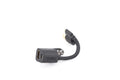 SmallRig BMPCC 4K/6K Cage Data Cable (2960) - Accessory