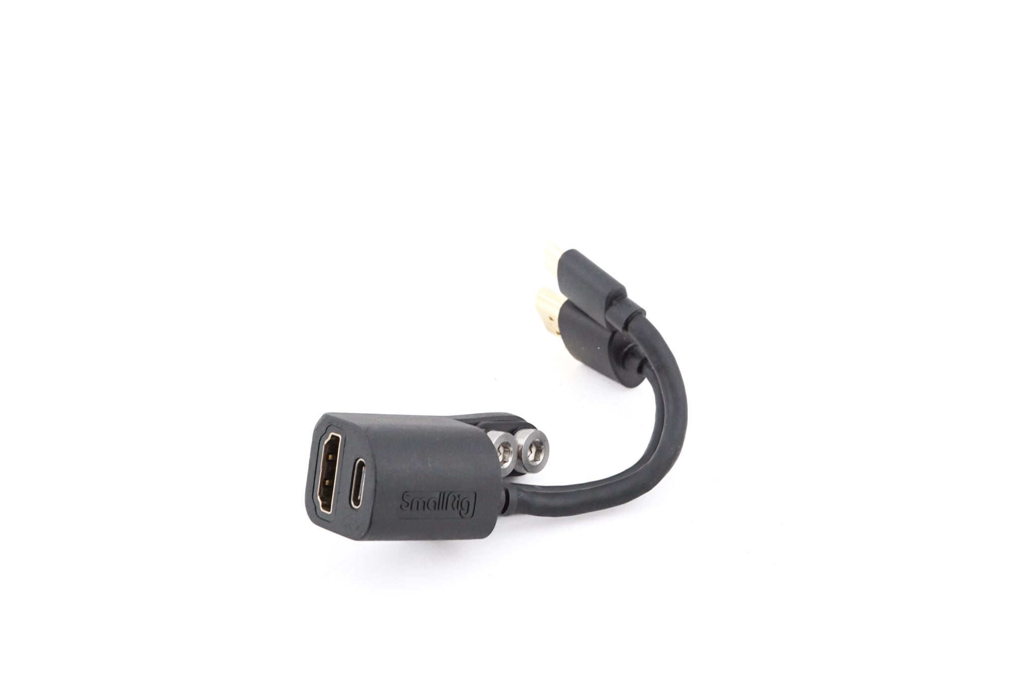 SmallRig BMPCC 4K/6K Cage Data Cable (2960) - Accessory