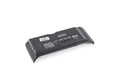 Nikon MF-12 Data Back - Accessory