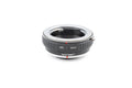 K&F Concept Minolta MD - Micro Four Thirds (MD - M4/3) Adapter - Accessory