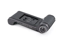 Mamiya Roll Film Holder K - Accessory