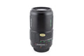 Olympus 70-210mm f3.5-4.5 AF Zoom - Lens