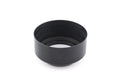 Fuji 62mm Lens Hood - Accessory