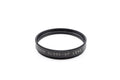Fuji Fujinon Close-Up Lens 860 - Accessory