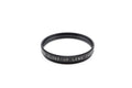Fuji Fujinon Close-Up Lens 1400 - Accessory