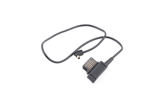Metz Spiral Sync Cable (60-51) - Accessory