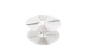 Prinz 135 Steel Reel - Accessory