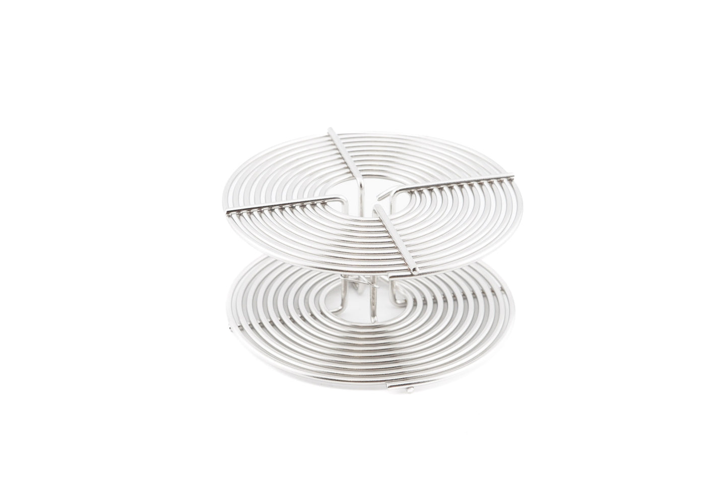 Prinz 135 Steel Reel - Accessory