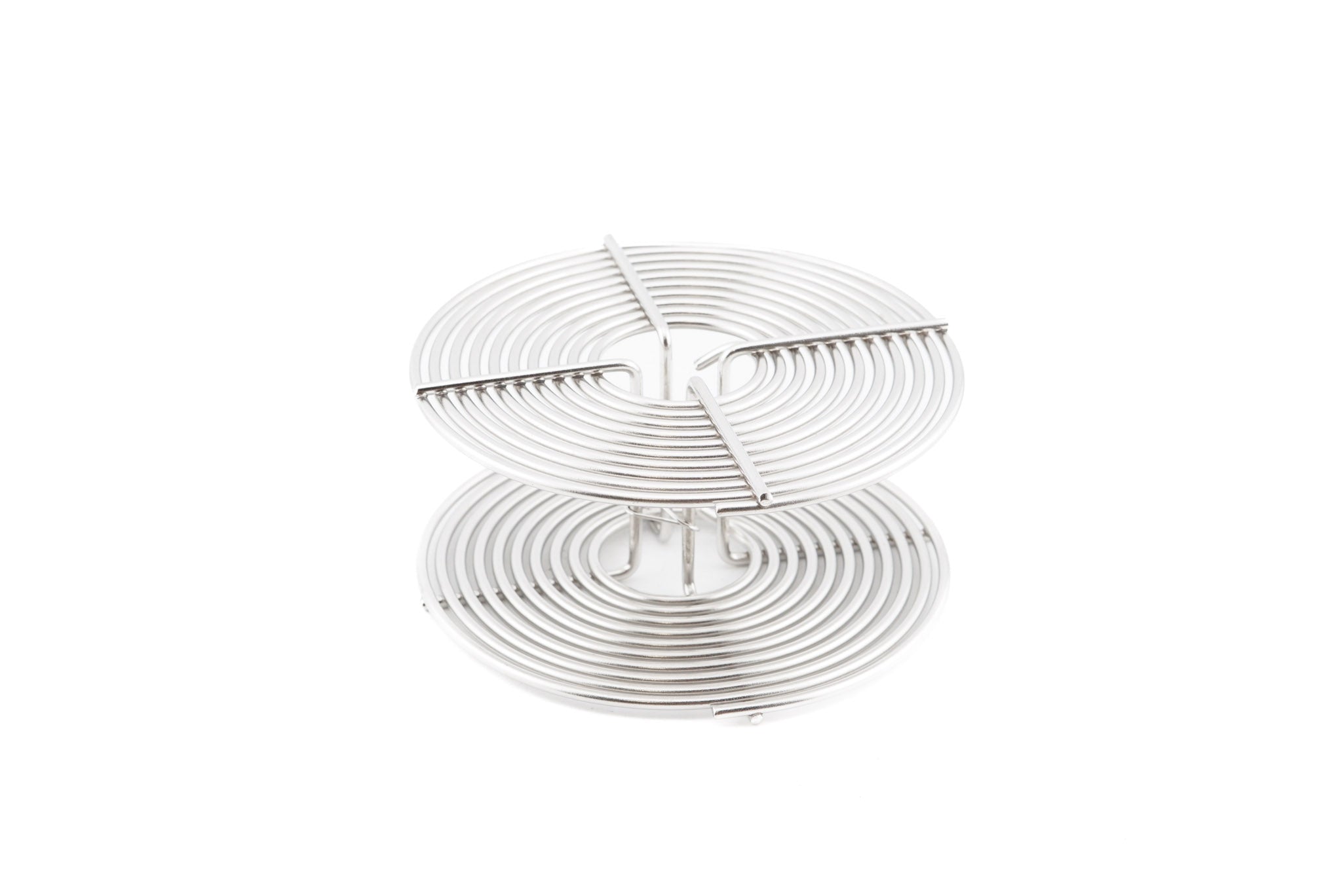 Prinz 135 Steel Reel - Accessory