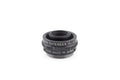 Canon 1.5x Zoom Extender A - Accessory