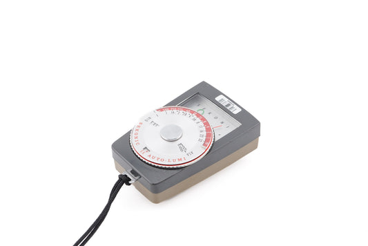 Sekonic Auto-Lumi - Accessory