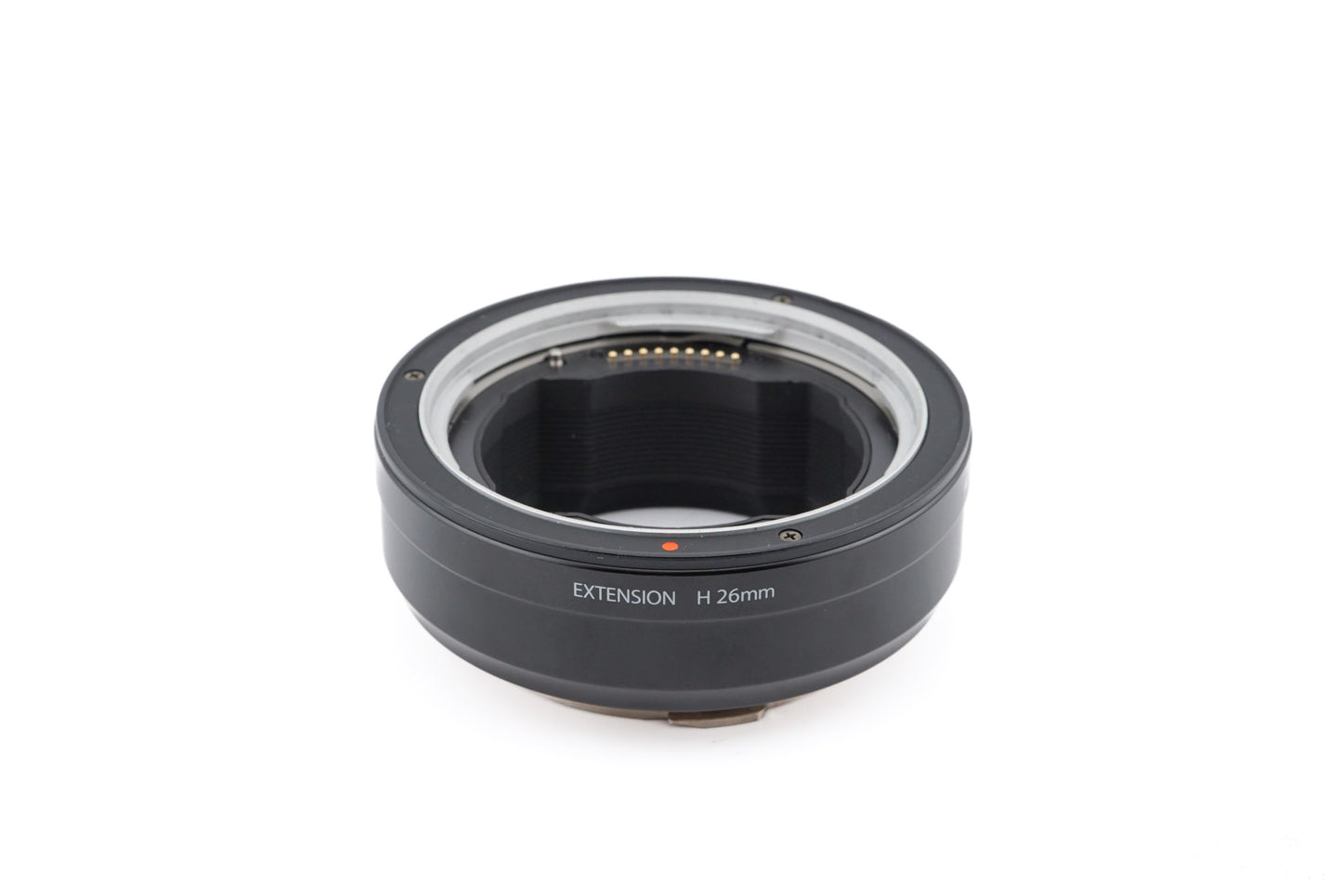 Hasselblad 26mm Extension Tube H-Series - Accessory