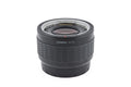 Hasselblad 1.7X Teleconverter - Accessory