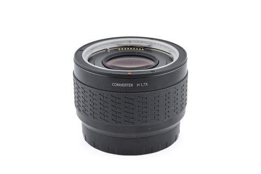 Hasselblad 1.7X Teleconverter - Accessory