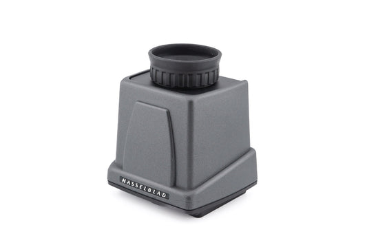 Hasselblad HVM Chimney Finder (3053328) - Accessory