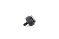 Generic 1/4" Accessory Shoe Mount - Accessory
