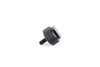 Generic 1/4" Accessory Shoe Mount