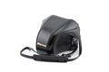 Nikon Nikkormat FT2 Case - Accessory