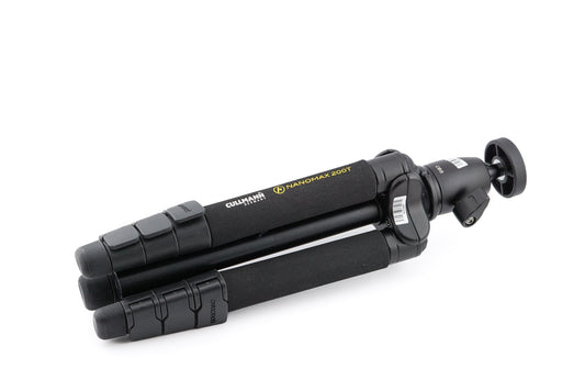 Cullmann Nanomax 200T - Accessory