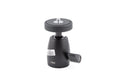 Cullmann CB5 Ball Head - Accessory
