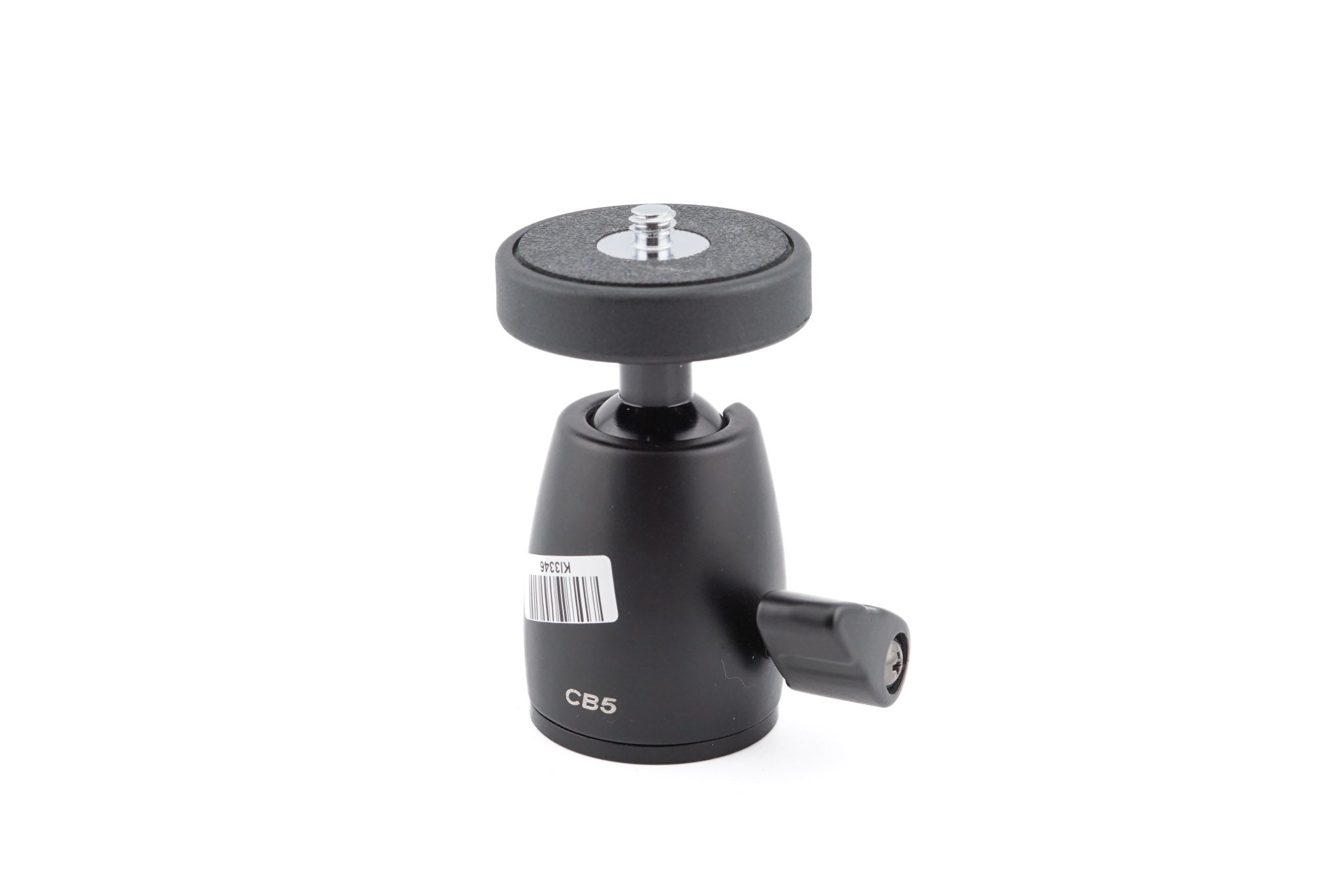 Cullmann CB5 Ball Head - Accessory