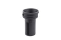 Schneider-Kreuznach 60mm f2.8 PC Cinelux AV MC - Lens