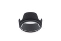 Canon LH-DC50 Lens Hood