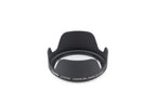 Canon LH-DC50 Lens Hood