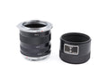 Konica Extension Rings 3 AR - Accessory
