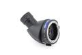 Kenko Lens2Scope 10mm f4 - Accessory