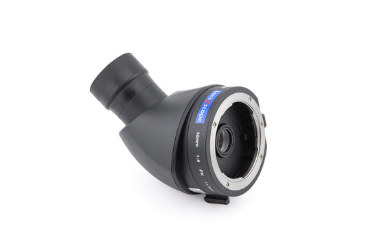 Kenko Lens2Scope 10mm f4 - Accessory