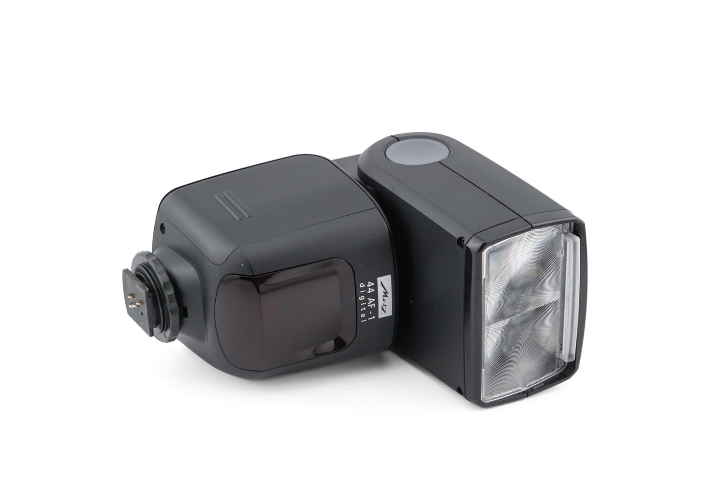 Metz 44 AF-1 Digital - Accessory