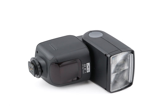 Metz 44 AF-1 Digital - Accessory