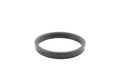 Mamiya RB KL Adapter For RB Lenses To RB Pro SD Dnd RZ - Accessory