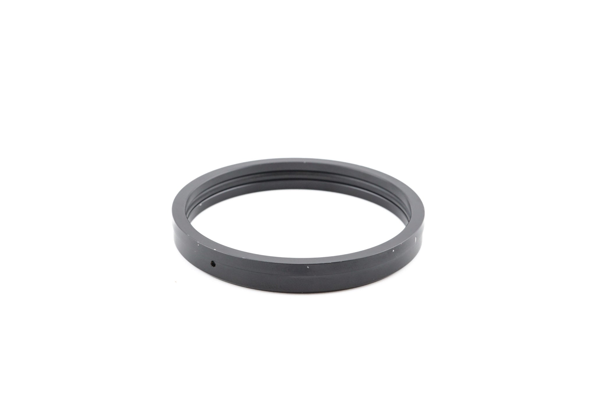 Mamiya RB KL Adapter For RB Lenses To RB Pro SD Dnd RZ - Accessory