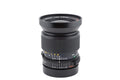 Hasselblad 50mm f2.8 Distagon T* F (20045) - Lens