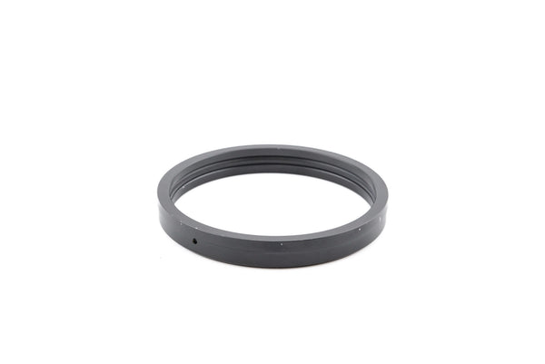 Mamiya RB KL Adapter For RB Lenses To RB Pro SD Dnd RZ - Lens Adapter