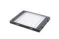 Mamiya RB67 Focusing Screen No. 2 - Accessory