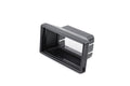 Vivitar FA-1 Lens/Filter Adapter - Accessory