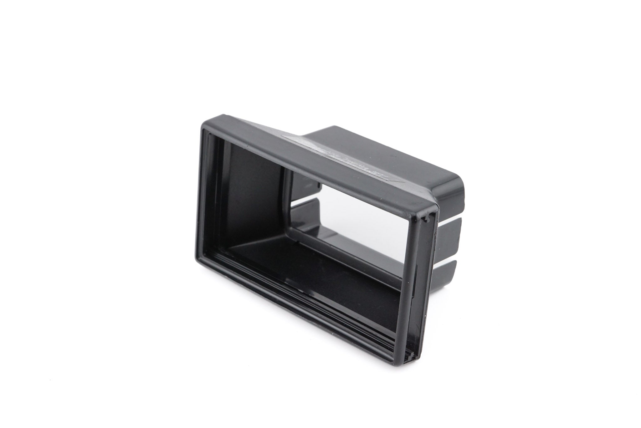 Vivitar FA-1 Lens/Filter Adapter - Accessory
