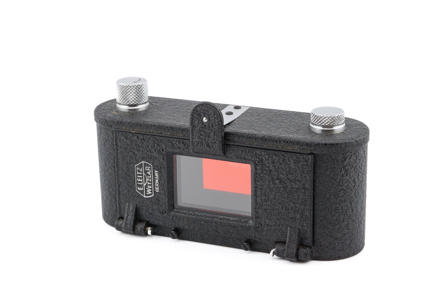 Leica Film Duplicator (ELDIA) - Accessory