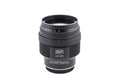 Zenit 85mm f1.5 Helios-40-2-C - Lens