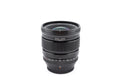 Fujifilm 16mm f1.4 Nano-GI Fujinon Aspherical XF R WR - Lens
