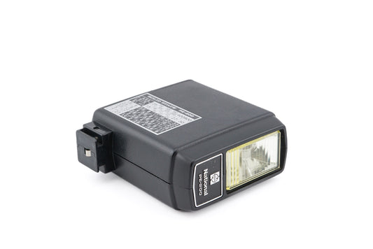 National PE-200 - Accessory