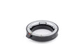 Urth Leica M - Fuji X (LM - FX) Adapter - Accessory