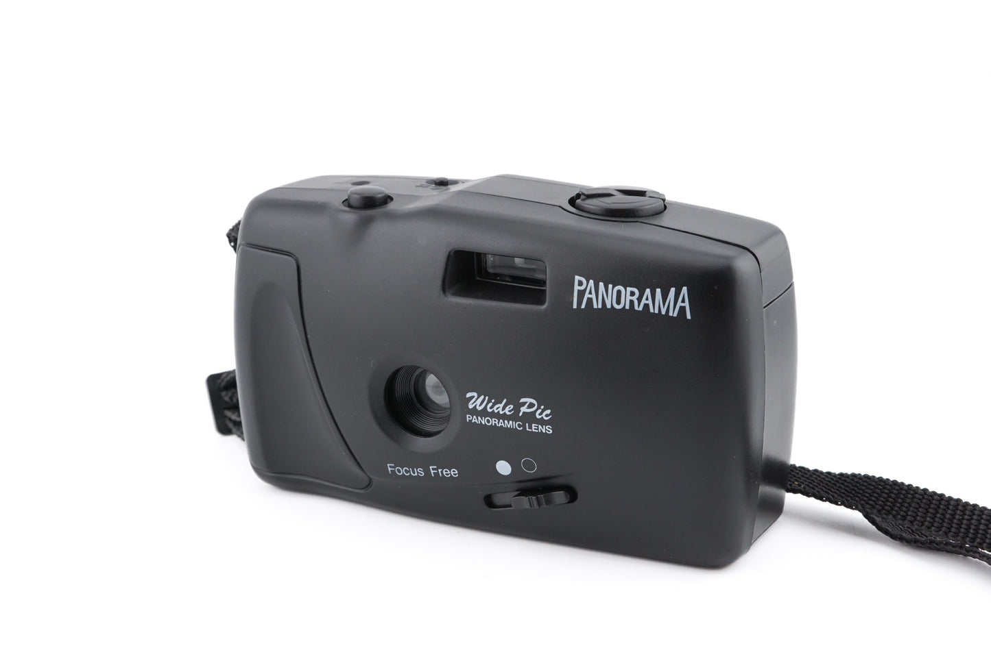 Panorama Wide Pic - Camera – Kamerastore