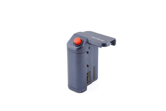 Pentax PC35 Winder - Accessory